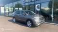 Volkswagen T-Cross 1.0 TSI 110ch Carat DSG7 - thumbnail 3