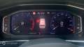 Volkswagen T-Cross 1.0 TSI 110ch Carat DSG7 - thumbnail 10