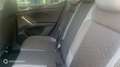 Volkswagen T-Cross 1.0 TSI 110ch Carat DSG7 - thumbnail 13