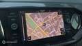 Volkswagen T-Cross 1.0 TSI 110ch Carat DSG7 - thumbnail 18