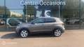 Volkswagen T-Cross 1.0 TSI 110ch Carat DSG7 - thumbnail 8