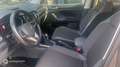 Volkswagen T-Cross 1.0 TSI 110ch Carat DSG7 - thumbnail 12