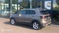Volkswagen T-Cross 1.0 TSI 110ch Carat DSG7 - thumbnail 7