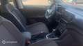 Volkswagen T-Cross 1.0 TSI 110ch Carat DSG7 - thumbnail 15