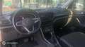 Volkswagen T-Cross 1.0 TSI 110ch Carat DSG7 - thumbnail 11