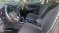 Volkswagen T-Cross 1.0 TSI 110ch Carat DSG7 - thumbnail 12