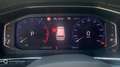 Volkswagen T-Cross 1.0 TSI 110ch Carat DSG7 - thumbnail 10