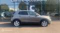 Volkswagen T-Cross 1.0 TSI 110ch Carat DSG7 - thumbnail 4