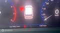 Volkswagen T-Cross 1.0 TSI 110ch Carat DSG7 - thumbnail 9