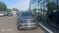 Volkswagen T-Cross 1.0 TSI 110ch Carat DSG7 - thumbnail 2