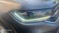 Volkswagen T-Cross 1.0 TSI 110ch Carat DSG7 - thumbnail 17