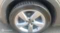 Volkswagen T-Cross 1.0 TSI 110ch Carat DSG7 - thumbnail 19