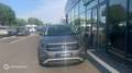 Volkswagen T-Cross 1.0 TSI 110ch Carat DSG7 - thumbnail 2