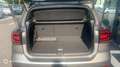 Volkswagen T-Cross 1.0 TSI 110ch Carat DSG7 - thumbnail 14