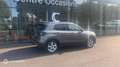 Volkswagen T-Cross 1.0 TSI 110ch Carat DSG7 - thumbnail 5