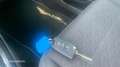 Volkswagen T-Cross 1.0 TSI 110ch Carat DSG7 - thumbnail 16