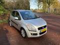 Suzuki Splash 1.2 Exclusive / Airco / Apk / Aux / Lm / Trekhaak Grijs - thumbnail 9