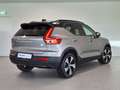Volvo XC40 1.5 T4 Recharge R-Design Gris - thumbnail 2