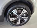 Volvo XC40 1.5 T4 Recharge R-Design Gris - thumbnail 24