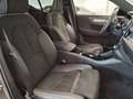 Volvo XC40 1.5 T4 Recharge R-Design Gris - thumbnail 5