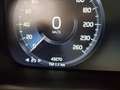 Volvo XC40 1.5 T4 Recharge R-Design Gris - thumbnail 27