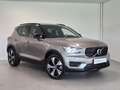 Volvo XC40 1.5 T4 Recharge R-Design Gris - thumbnail 21