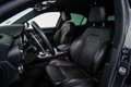 Alfa Romeo Stelvio 2.2 Veloce Q4 210 Aut. Negro - thumbnail 13