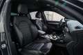 Alfa Romeo Stelvio 2.2 Veloce Q4 210 Aut. Negro - thumbnail 15