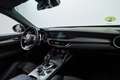 Alfa Romeo Stelvio 2.2 Veloce Q4 210 Aut. Negro - thumbnail 33