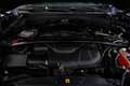 Alfa Romeo Stelvio 2.2 Veloce Q4 210 Aut. Negro - thumbnail 35