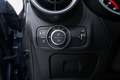 Alfa Romeo Stelvio 2.2 Veloce Q4 210 Aut. Negro - thumbnail 25