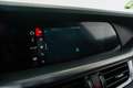 Alfa Romeo Stelvio 2.2 Veloce Q4 210 Aut. Negro - thumbnail 28