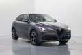 Alfa Romeo Stelvio 2.2 Veloce Q4 210 Aut. Negro - thumbnail 3