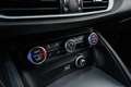 Alfa Romeo Stelvio 2.2 Veloce Q4 210 Aut. Negro - thumbnail 27