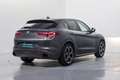 Alfa Romeo Stelvio 2.2 Veloce Q4 210 Aut. Negro - thumbnail 6