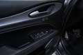Alfa Romeo Stelvio 2.2 Veloce Q4 210 Aut. Negro - thumbnail 19