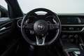 Alfa Romeo Stelvio 2.2 Veloce Q4 210 Aut. Negro - thumbnail 20