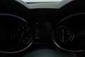 Alfa Romeo Stelvio 2.2 Veloce Q4 210 Aut. Negro - thumbnail 14
