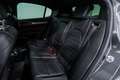 Alfa Romeo Stelvio 2.2 Veloce Q4 210 Aut. Negro - thumbnail 34