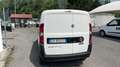 Fiat Doblo Maxi 1.6 mjt 16v Lounge 90cv 3 Posti Bianco - thumbnail 6