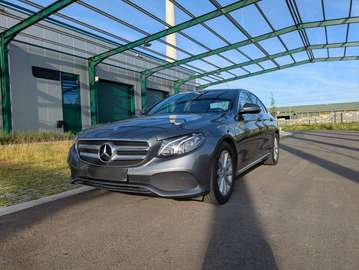 E 250