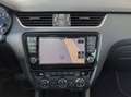 Skoda Octavia 1.8 TSI Style /2.Hd/Pano/DAB/AHK/Kamera/Kessy Schwarz - thumbnail 9