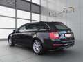 Skoda Octavia 1.8 TSI Style /2.Hd/Pano/DAB/AHK/Kamera/Kessy Schwarz - thumbnail 3
