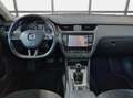 Skoda Octavia 1.8 TSI Style /2.Hd/Pano/DAB/AHK/Kamera/Kessy Schwarz - thumbnail 8