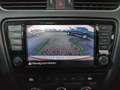 Skoda Octavia 1.8 TSI Style /2.Hd/Pano/DAB/AHK/Kamera/Kessy Schwarz - thumbnail 15