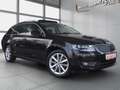 Skoda Octavia 1.8 TSI Style /2.Hd/Pano/DAB/AHK/Kamera/Kessy Schwarz - thumbnail 1