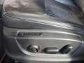 Skoda Octavia 1.8 TSI Style /2.Hd/Pano/DAB/AHK/Kamera/Kessy Schwarz - thumbnail 11