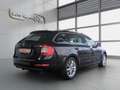 Skoda Octavia 1.8 TSI Style /2.Hd/Pano/DAB/AHK/Kamera/Kessy Schwarz - thumbnail 4
