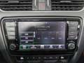 Skoda Octavia 1.8 TSI Style /2.Hd/Pano/DAB/AHK/Kamera/Kessy Schwarz - thumbnail 16