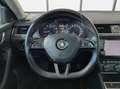 Skoda Octavia 1.8 TSI Style /2.Hd/Pano/DAB/AHK/Kamera/Kessy Schwarz - thumbnail 12